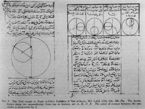 arabic