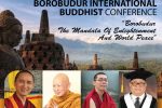 အျခားဘာသာမ်ားကို ရံႈ႕ခ်ပုတ္ခတ္ျခင္းသည္ ဗုဒၶဘာသာႏွင့္ ဆန္႕က်င္ေၾကာင္း သံဃာေတာ္မ်ား မိန္႔ၾကားခဲ့