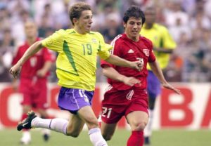 juninho