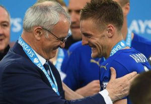 vardy