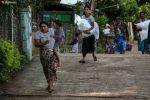 တရားဥပေဒဟာ လူမ်ိဳး ဘာသာ ခြဲသလား
