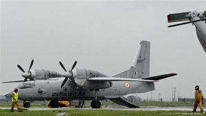india 2