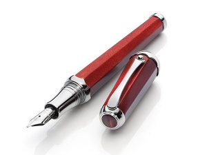 pen