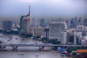 yangon