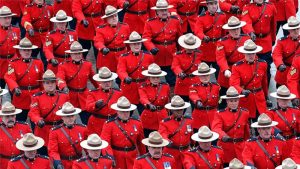 canada