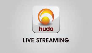 huda