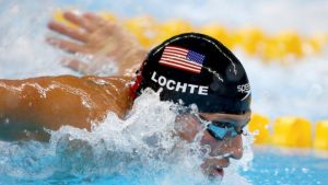 lochte