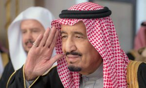 saudi 3