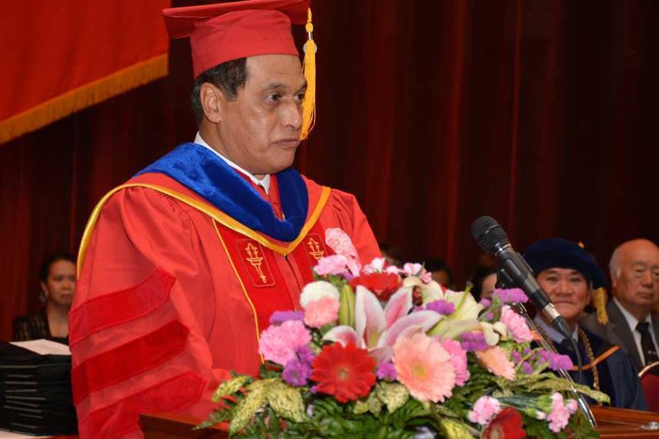 dr-rafiul-ahad-2