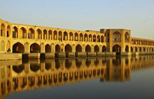 khaju-bridge-14