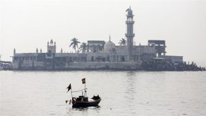 haji-ali