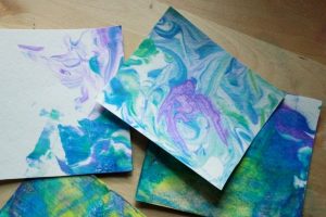 marbling-2