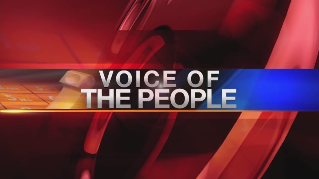 voice-of-the-people