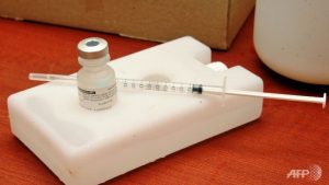 ebola
