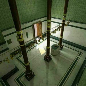 kaaba-3