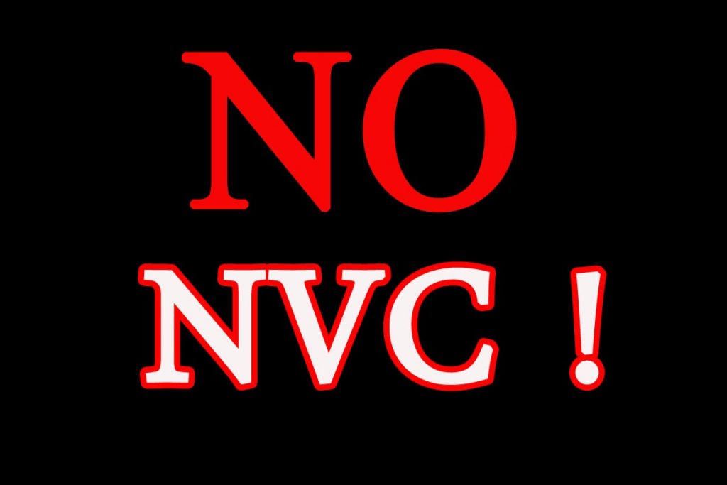 no-nvc