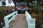 မူလတန္းေက်ာင္း (၃) ေက်ာင္း လိုအပ္ခ်က္မ်ားကို မြတ္စလင္မ္ အရပ္ဘက္ အဖြဲ႔မ်ားမွ ကူညီ
