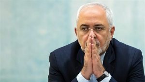 zarif