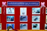 သတင္းစာရွင္းလင္းပြဲမွာ ထုတ္ျပန္ခဲ့တဲ့ ဦးကိုနီ လုပ္ၾကံခံရမႈ အေသးစိတ္ အခ်က္အလက္မ်ား