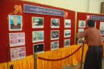 အေျခခံဥပေဒျပင္လိုသူေတြကို မဘသ သတိေပး