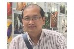 ေအာင္ဝင္းခိုင္ ဘယ္သူလဲ
