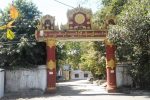 ဦးကိုနီလုပ္ႀကံမႈ သံသယ တရားခံ ဦးေဇယ်ာၿဖိဳး ဖမ္းခံရတဲ့ သတင္း ထြက္ေပၚ