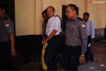ဦးကိုနီ လုပ္ႀကံမႈ ယေန႕႐ုံးထုတ္၊ ေအာင္ဝင္းထြန္းဆိုသူ ထပ္မံပါဝင္လာ