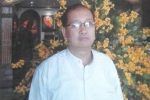 ဦးကိုနီအမႈက တရားခံေျပးကို အင္တာပိုက အနီေရာင္သတိေပးခ်က္ထုတ္