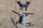 Drone မႈနဲ႕ဖမ္းခံရသူ သတင္းေထာက္ေတြ မိသားစုနဲ႕ေတြ႕ခြင့္မရေသး