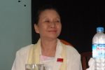 မြတ္စလင္မ်ားခရီးသြားလွ်င္ သက္ဆုိင္ရာကုိ သတင္းပုိ႔ရမည္ဆုိသည့္ ညႊန္ၾကားခ်က္ အုပ္ခ်ဳပ္ေရးပုိင္းအမွားဟု ကရင္ျပည္နယ္၀န္ႀကီးခ်ဳပ္ေျပာ