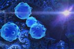 ကင္ဆာဆဲလ္မ်ားကို ၃ ရက္အတြင္း သတ္ႏုိင္မည့္ နည္းလမ္းသစ္တစ္ခု ေတြ႕ရွိ