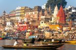 ဟိန္ဒူအစွန်းရောက်များ၏ ကန့်ကွက်မှုကြောင့် မွတ်စလင် သက္ကတဘာသာ ပါမောက္ခ တိမ်းရှောင်နေရ
