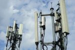 5G ကွန်ယက်နှင့် ကိုရိုနာဗိုင်းရပ်စ် ဆက်စပ်သည်ဆိုသည့် သတင်းမှား ဆိုရှယ်မီဒီယာတွင် ပြန့်နှံ့နေ