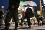 ကိုဗစ်ထိခိုက်မှုကြောင့် ပြည်သူ တစ်ဦးချင်းစီကို ဂျပန်က ဒေါ်လာ ၉၃၀ ထောက်ပံ့မည်