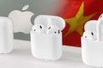 Apple က AirPods အလုံးရေ သန်းချီ ဗီယက်နမ်တွင် ထုတ်လုပ်မည်