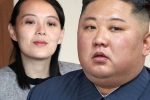 မြောက်ကိုရီးယားခေါင်းဆောင် ကိုးမားဖြစ်နေသည်ဟု သတင်းထွက်