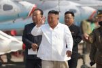 မြောက်ကိုရီးယားက နျူစီမံကိန်း ဆက်လုပ်နေမှုကို နိုင်ငံတကာက သတိပေး