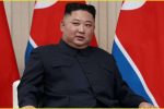 ကိုဗစ်ကာကွယ်ရေးအတွက် တရုတ်မှဝင်လာသူများကို ပစ်သတ်ရန် မြောက်ကိုရီးယားအမိန့်ထုတ်ဟု သတင်းထွက်