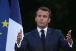 နိုင်ငံ၏ရပ်တည်ချက်ကို မွတ်စလင်ခေါင်းဆောင်များထံ ကိုယ်စားလှယ်လွှတ်၍ ပြင်သစ်က ရှင်းပြမည်