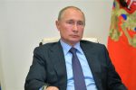 သမ္မတအား နောက်ကြောင်းပြန်အရေးမယူရေး ဥပဒေကို ရုရှားက ပြဌာန်းမည်