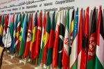 OIC အဖွဲ့ တရုတ်နဖားကြိုးထိုးခံနေရဟု ကန်မွတ်စလင်များ ဝေဖန်
