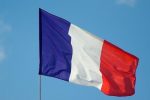 ပြင်သစ်အစိုးရနှင့် နိုင်ငံအတွင်း မွတ်စလင်ခေါင်းဆောင်များ သဘောတူညီချက်တစ်ခု ရရှိ