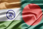 အိန္ဒိယ-ဘင်္ဂလားဒေ့ရှ် ဆက်ဆံရေး နောက်တစ်ဆင့် ထပ်တက်မည်