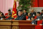 အမေရိကန်က အကြီးဆုံးရန်သူဟု မြောက်ကိုရီးယားပြော