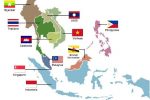 မြန်မာ့အရေးအတွက် အထူးအစည်းအ၀ေးကို အာဆီယံက အင်္ဂါနေ့တွင် ကျင်းပမည်