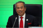 မလေးရှားတွင် တစ်နိုင်ငံလုံး လှုပ်ရှားသွားလာမှုကန့်သတ်မိန့် ထုတ်ပြန်