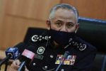 နိုင်ငံခြားသားများကို ရဲများက ရှောင်တခင် စစ်ဆေးခွင့် မရှိဟု မလေးရှားချုပ်ပြော