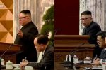ခေါင်းဆောင်ကြီးပိန်သွား၍ မြောက်ကိုရီးယားပြည်သူများ ပူဆွေး