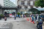 အိမ်နီးချင်း ၃ နိုင်ငံမှ ရွှေ့ပြောင်းလုပ်သားများ ကိုဗစ်စစ်ဆေးမှုကာလကို ထိုင်းက ၃ လ သက်တမ်းတိုး