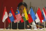 ကိုဗစ်ကုသရေးအတွက် အာဆီယံက မြန်မာကို အကူအညီများပေးပို့